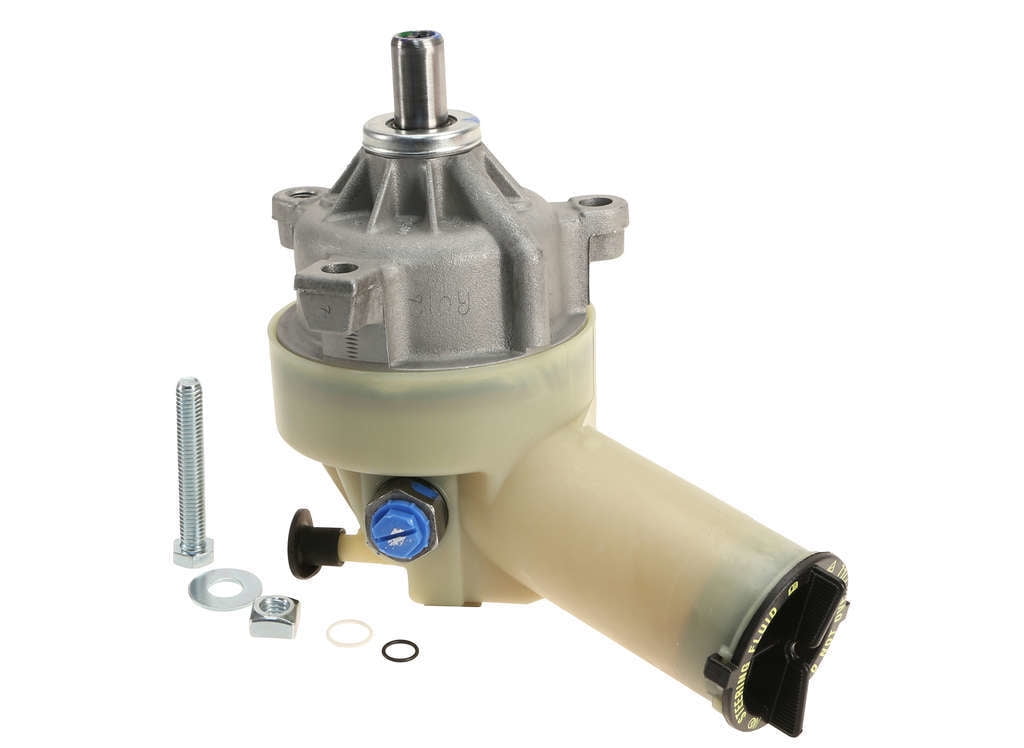 2002 ford taurus fuel pump replacement passlmail