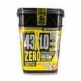 thumbnail image 1 of Proteina Hidrolizada Zero Carbohídratos 43 Supplements 10KG multicolor Unitalla, 1 of 5