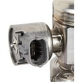 thumbnail image 4 of Spectra Premium FI1523 Direct Injection High Pressure Fuel Pump, 4 of 6