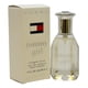 thumbnail image 1 of Perfume de Colonia Tommy Hilfiger Tommy Hilfiger Tommy Girl Perfume de Colonia Dama 1oz, 1 of 1