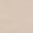 CreamyOat, variant on Bamboo Viscose 2026 New Women's Pajama Sets Cooling Lightweight Soft Ruffle Trim PJs Wicking Sleepwear Comfy S-XXL