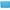 Blue, variant on RAINYEAR 13 Inch Laptop Sleeve Diamond PU Leather Case Protective Shockproof Water Resistant Bag Compatible with MacBook Pro 14 A2442 & 13.3 Air/Pro M1 A2337 A2338 A2159 A2179 A2251 A2289 (Blue)