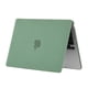 thumbnail image 2 of For MacBook Air 13 inch (2025) / (2024) A3113 M3 / (2022) A2681 Matte Finish Protective Laptop Cover, 2 of 5