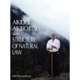 thumbnail image 2 of Aikido, Aikibojitsu, et la Structure de la Loi Naturelle, 2 of 3