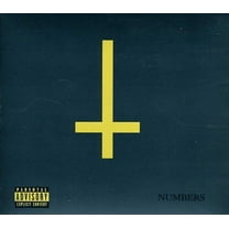 Numbers