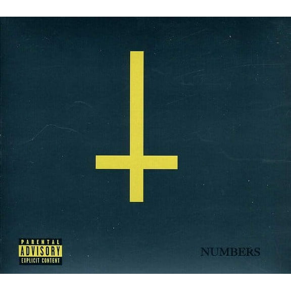 Numbers