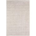 thumbnail image 1 of DalynRug AC1IV2X3 2 x 3 ft. Rectangle Arcata AC1 Area Rug, Ivory, 1 of 1
