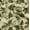 Cream, variant on Soimoi Cotton Cambric Green Fabric By the Yard - 42 Inch Wide - Maple Leaves Material - Autumnal Beauty for Home Decor Printed Fabric
