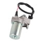thumbnail image 1 of Motor de Arranque Eléctrico, Motor de Arranque de Metal Portátil Resistente a la Corrosión Resistente Al Desgaste Resistente Para El Taller de Reparacia, 1 of 7