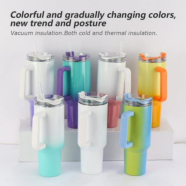 Walmart tumbler best sale handle