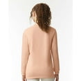thumbnail image 3 of Comfort Colors Garment-Dyed Heavyweight Long Sleeve T-Shirt, 3 of 5