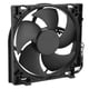 thumbnail image 2 of Internal Cooling Fan Corrosion Resistant Internal Cooling Fan Replacement Excellent Heat Dissipation Durable Professional  for Game Console ANGGREK Otros, 2 of 8