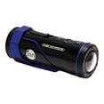 thumbnail image 2 of iON Air Pro 3 Wi-Fi - Action camera - 12.0 MP - 1080p - Wireless LAN - underwater up to 45 ft, 2 of 9