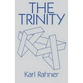 thumbnail image 2 of The Trinity, (Paperback), 2 of 2
