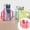 Red, variant on Juice Holder Portable Toddler Drink Pouch Holder Proof Milk Pouch Holder | Reusable Milk Carton Cup Holder Adjustable Juice Bag Holder Milk Cup Holder For Kids And Yesteryear Coffee Mugs Ceramic Mugs