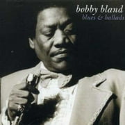 Blues & Ballads