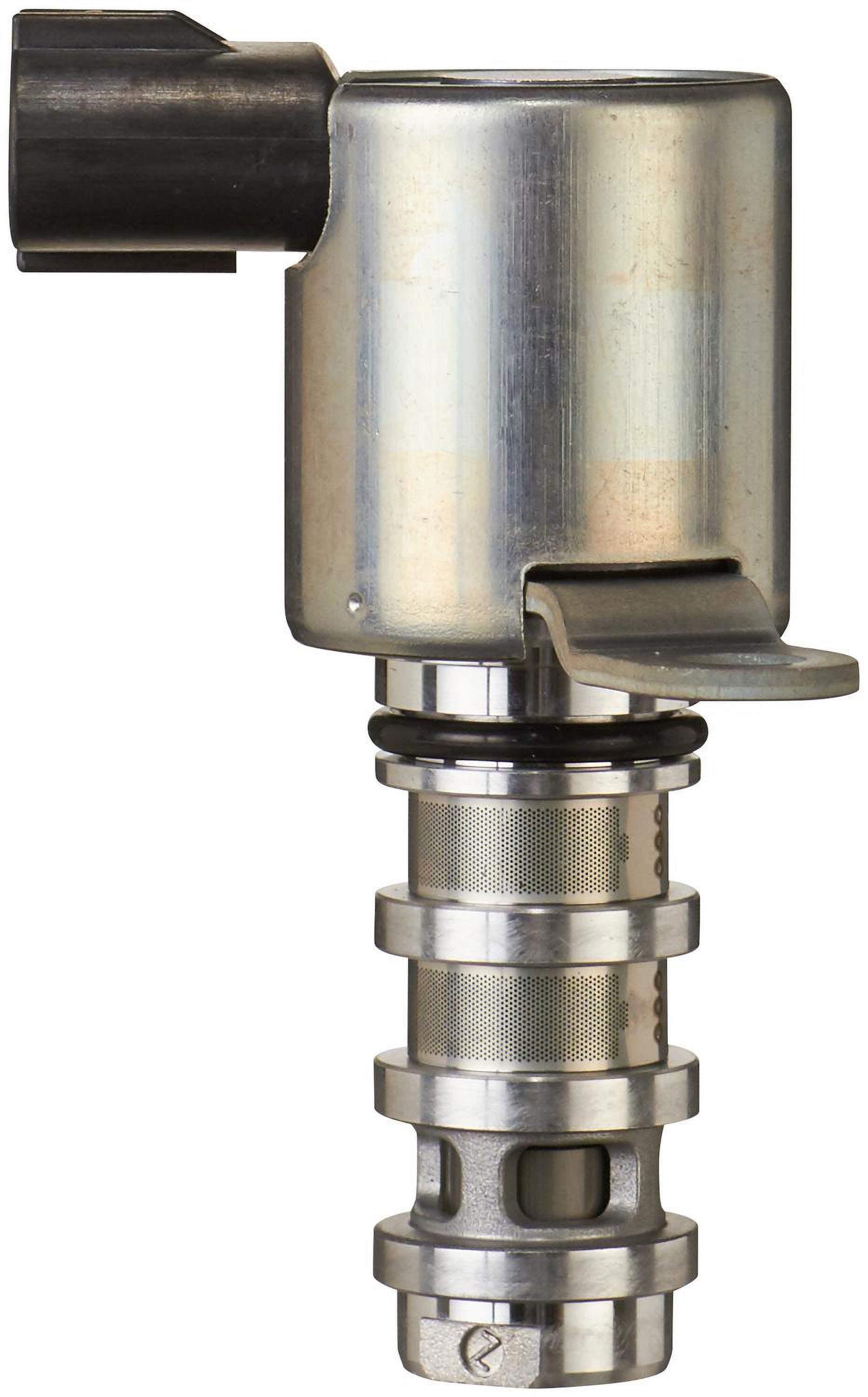Spectra Premium Mobility Solutions VTS1254 Engine Variable Valve Timing (VVT) Solenoid