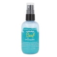 thumbnail image 1 of Spray Para El Cabello Bumble And Bumble -Surf Infusion Bumble And Bumble NA, 1 of 3