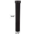 thumbnail image 3 of Monster Binder Play Mat Tube, Opaque White, 1 Count, 3 of 3
