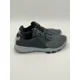 thumbnail image 4 of Ni - ke Ni - ke Flex Control TR 3 Running Shoes Mens Size 12 Sneakers Gray AJ5911-010, 4 of 5