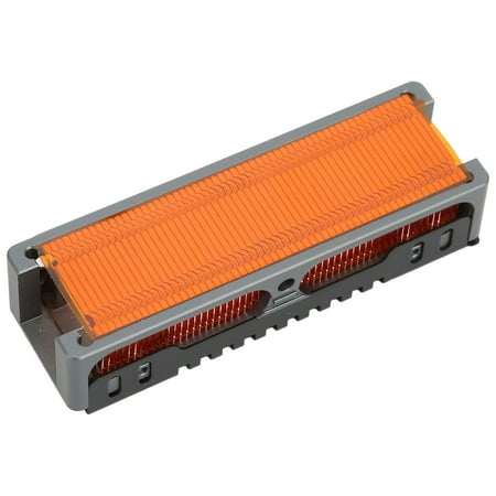 M 2 Ssd Heatsink Automatic Adjustment Heat Dissipation 58 Exhaust M 2 Ssd Heatsink Automatic Adjustment Heat Dissipation 58 Exhaust