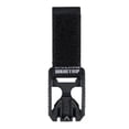 thumbnail image 1 of Colaxi Sangle de Rangement pour Camping, Organisateur de Corde pour Extérieur, Support de Corde d'Escalade, Sangle de Suspension pour Pêche, Chasse, Garage, RV B, 1 of 8
