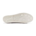 thumbnail image 3 of Tenis Pirma Urbano Para Hombre Rio Ls 6032, 3 of 4