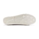thumbnail image 3 of Tenis Pirma Urbano Para Hombre Rio Ls 6032, 3 of 4