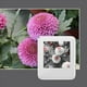 thumbnail image 4 of 2X Función NFC Pantalla de Colores de 1,54 Pulgadas Imagen Transmisión Inalámbrica Pantalla de Tinta, 4 of 5