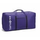thumbnail image 1 of Bolsa de lona Samsonite Tote-A-Ton Morada 82,55 cm, 1 of 6