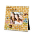 thumbnail image 1 of Photo Frame-Sisters (#17340), 1 of 1