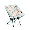 thumbnail image 1 of Ozark Trail Kid's Compact Camp Chair, Multi-Color, Outdoors, 1 of 14
