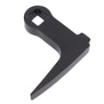 thumbnail image 1 of Adaptador De Llave De Barra De Palanca De 90 Grados, Herramienta De Extracción De Medio Eje, Multifuncional, Compacta, Versátil, Resistente Y Golpeable Para Reparación De, 1 of 7