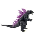 thumbnail image 5 of Godzilla vs. King Kong Ghidorah Dragón mecánico de tres cabezas Gorila Muñeca hecha a mano Modelo Adornos periféricos, 5 of 5
