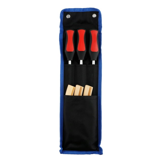 Tire Lever Tool Kit, Plastic Construction Heavy Duty Durable And Stable Tire Spoons Lever For Motorcycles For Bikes