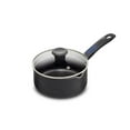 thumbnail image 1 of CASSEROLE DE 2 PINTES, 1 of 8