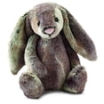 thumbnail image 1 of Jellycat : Bashful Woodland Bunny 12'', 1 of 1