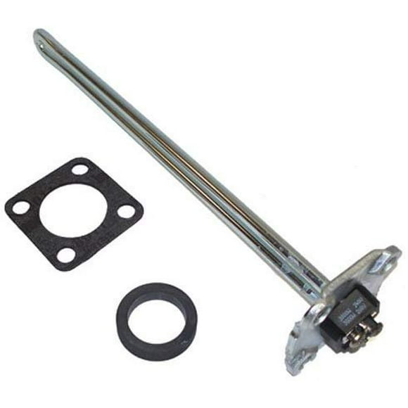 Reliance 606 Water Heater Parts