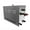 30B, variant on Home Wet Steam Room Steam Bath Generator Household Steaming Sauna Room Steam Bath Sauna Machine For Spa ,Reliable and Durable