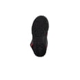 thumbnail image 5 of Banana Boat Boys Aqua Shoes - Comfy Quick Dry Water Shoes for Beach and Swim, 5 of 8