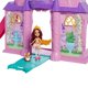 thumbnail image 3 of Muñeca Enchantimals Castillo Real, 3 of 4