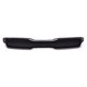 thumbnail image 1 of Parrilla TONG YANG Kia 2016 Negra Mate Filo Cromado 1 Pieza, 1 of 4