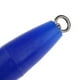 thumbnail image 5 of 5x Jigs de Calamar Azul Luminoso Señuelos de Pesca de Camarones Y Gambas Anzuelos de Pulpo, 5 of 8