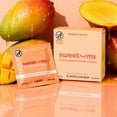thumbnail image 3 of Mango Flavored Intimate Wipes, 3 of 8