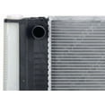 thumbnail image 4 of Radiator 1295 Fits 1991 BMW 318i 318is 1.8L 1.9L, 4 of 10