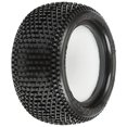thumbnail image 1 of Proline 823102 Blockade 2.2 M3 Soft Off-Road Buggy Rear Tires, 1 of 3