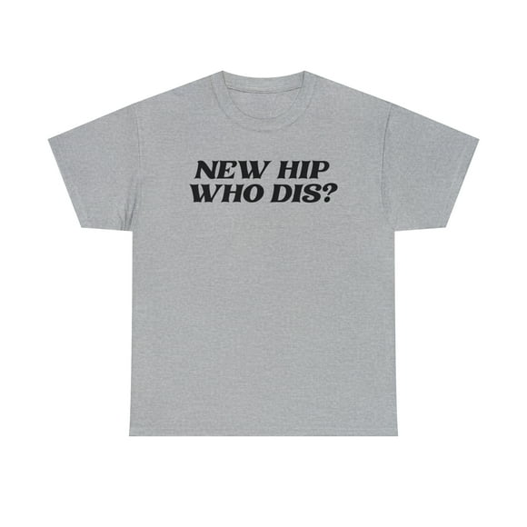 22Gifts Hip Surgery Replacement Shirt, Gifts, Tshirt