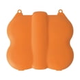 thumbnail image 2 of Klonfd Portable Rigide Protecteur pour Drone Design Adorable Portable Léger et Compact, 2 of 6