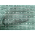 thumbnail image 4 of oneOone Cotton Poplin Fabric Ethnic Block Print Fabric By Yard 42 Inch Wide, 4 of 4