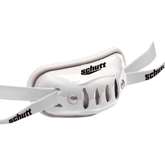 Schutt SC4 Hard Cup Adult Football Chin Strap